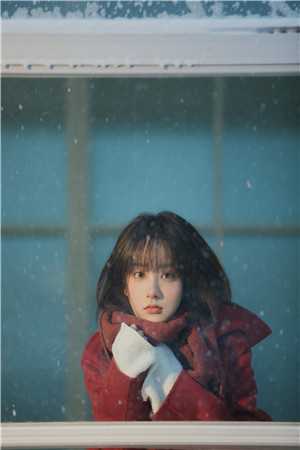 完整作品我和小三互换了身体