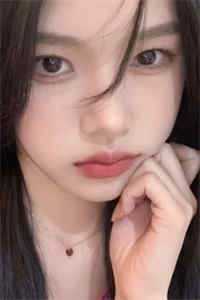 苏醒后,妻子将我送上审判庭全集小说