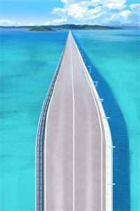 畅销小说学生把我的课件换成小三认罪书