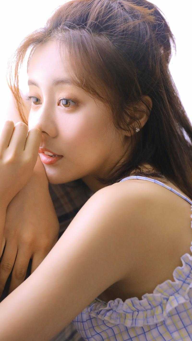 全文版你就是我的糖