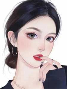 没有你的世界平淡无柒畅读佳作推荐