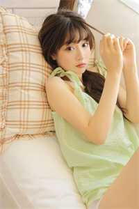 失踪男友竟是京圈太子爷完整文集阅读