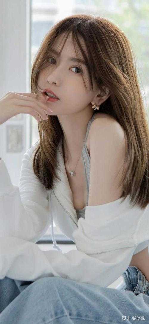 老婆怀孕了,孩子不是我的短篇小说阅读