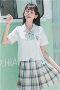 九年成殇完整阅读