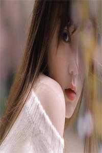 精品推介我出席慈善晚宴的照片在网络上爆火