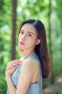 隐婚三年，我才明白精品全集