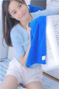 百年校庆，实习生骂我是捞女完整文集