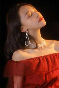 阴鼠渡人全集小说