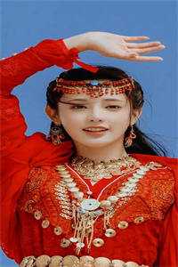 全章阅读不就送他套别墅，你闹什么？