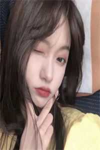 长篇小说阅读成为恶毒继母后我杀疯了