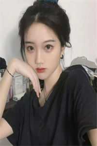 精品推荐订婚宴上未婚夫与白月光拥吻，我转身嫁给他小叔