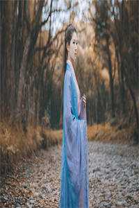 短篇小说舅舅骗我给外婆养老