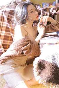 订婚宴上，未婚夫和白月光复合了精品全集