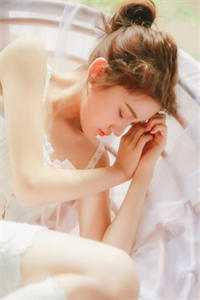 重回择婿那天，我诞下极品孔雀蛋畅销巨作