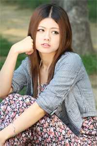 鸣蝉之夏精选小说