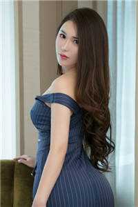 狱卒小哥，求放过热门小说