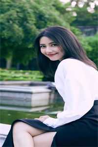 短篇小说婚痒难耐