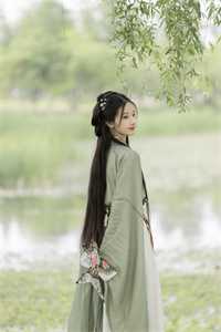 重回择婿那天，我诞下极品孔雀蛋完整阅读