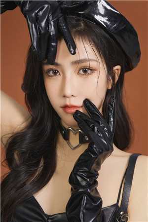 精选篇章阅读重生后看着妹妹作死