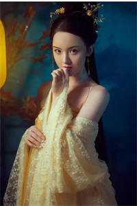 死亡查询高质量小说