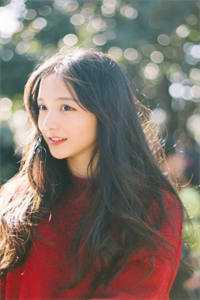 十年情断完整文集