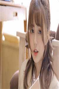 高质量小说阅读和岳父跑路后，婆婆和妻子急疯了