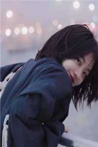 全文小说游泳决赛前夕，男友在我喝的水里下了兴奋剂