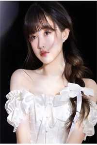 畅销巨著五年爱意终成空