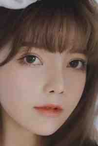 全集阅读重生后，我诞下仙胎海马宝宝