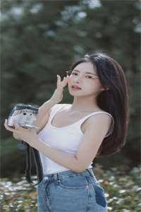 五年爱意终成空完整作品