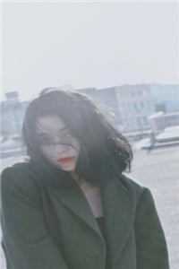 不爱,就不会有伤害完整文集阅读