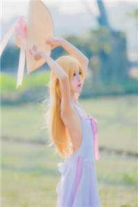 重生后消防员老公选择救白月光畅读佳作推荐