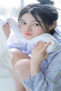 全本阅读蓄谋已久的恋爱