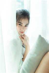 奇葩表妹畅销巨著