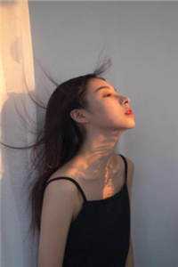 全章节爬出深渊