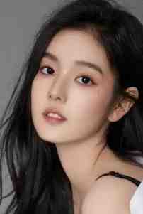 高质量小说恰似骄阳