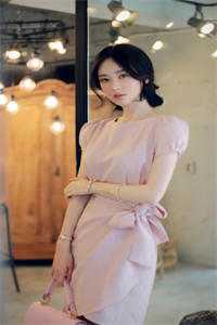 完整版婆婆买假证开车，撞死拉倒