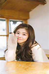 全章节他,比我还像“我”:一棒,葬送西天?