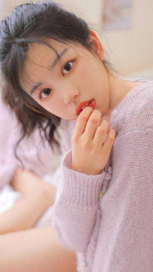 我替师兄去死后,师尊她疯魔了畅销小说