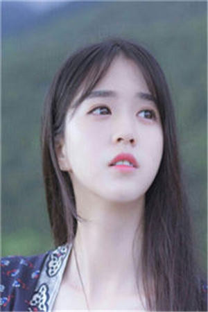 高质量小说阅读我替师兄去死后,师尊她疯魔了