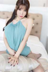 精选小说推荐和岳父跑路后，婆婆和妻子急疯了