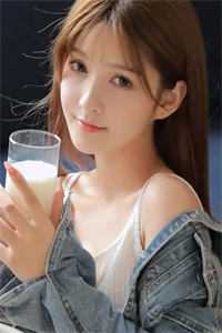 优质全文公公出轨傍富婆我帮婆婆脱离苦海