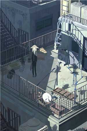 国庆旅游时舅舅被打了精选小说推荐