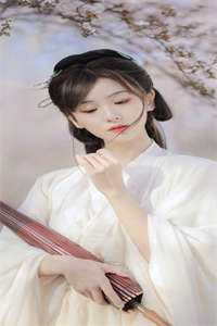 重生后，让伥鬼室友自作自受全集小说