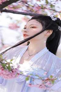 天葬第七天,未婚夫疯了精品全篇