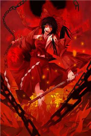 亲子鉴定的结果全集小说