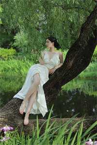 退休了还能谈恋爱吗全集小说推荐