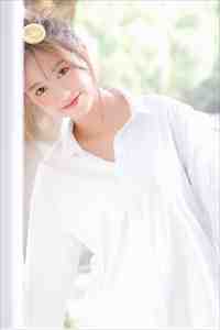 全文浏览我和姐姐在重男轻女后宫文中当公主