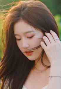 父母把我的高考成绩换给姐姐完整作品阅读