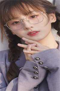 精选小说被造黄谣后我直接发疯